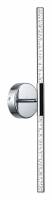 Бра Odeon Light Sparky 4370/10WL фото