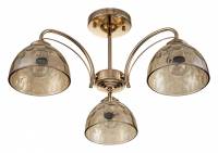 Накладной светильник Escada Mallow 665/3P фото