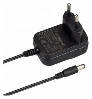 Блок питания с проводом Arlight ARDV 034845 фото