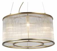 Подвесной светильник Favourite Wonderland 2907-6P фото