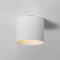 Встраиваемый светильник Italline DL 3025 DL 3025 white фото