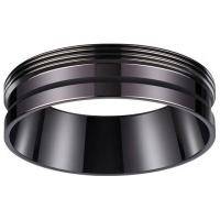 Вставка декоративная Novotech Unite 370704 фото