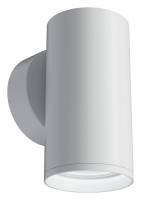 Бра Maytoni Focus S C068WL-01W фото