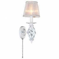 Бра Citilux Ровена CL427310 фото