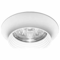 Встраиваемый светильник Escada Lecco 231080 фото