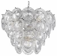 Подвесной светильник SIMPLE STORY 48131 48131-4PL фото