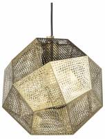 Подвесной светильник Lightstar Fermo 724112 фото