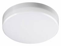 Накладной светильник Novotech Pandora 358684 фото