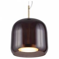 Подвесной светильник Maytoni Madmen MOD128PL-L6BR фото