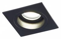 Встраиваемый светильник SIMPLE STORY 2028 2028-1DLB фото