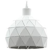 Подвесной светильник Eglo ПРОМО Roccaforte 33344 фото