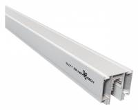 Трек накладной Novotech Flum 135130 фото