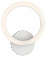 Бра Escada Paula 10240/1LED фото