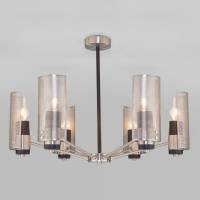 Люстра на штанге Eurosvet Grino a057945 фото