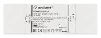 Блок питания Arlight ARV-SP 033260 фото