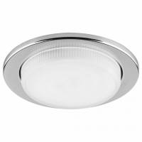 Встраиваемый светильник Feron DL53 41206 фото