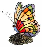 Статуэтка Velante 805-80 805-864-01 фото