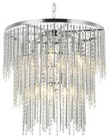 Подвесная люстра Stilfort Grandex 2145/09/12P фото