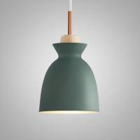 Подвесной светильник Imperiumloft OMG C OMG1 фото