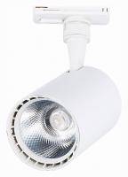 Светильник на штанге ST-Luce Cami ST351.546.20.36