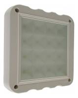 Накладной светильник Kink Light Сигма 8582 фото