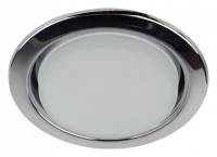 Встраиваемый светильник Эра KL35 Б0048946 фото