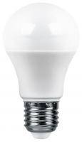 Лампа светодиодная Feron LB-1013 E27 13Вт 4000K 38033