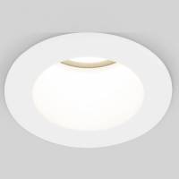 Встраиваемый светильник Elektrostandard Teka a056770 фото