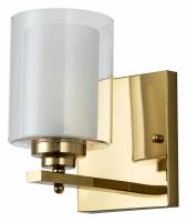 Бра Favourite Plexus 2963-1W фото