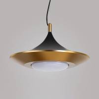 Подвесной светильник Imperiumloft Rask RASK01 фото