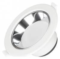 Встраиваемый светильник Arlight STORM 032431 фото