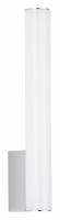 Светильник на штанге ST-Luce Curra SL1599.101.01