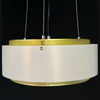 Подвесной светильник Imperiumloft Casing CASING01 фото