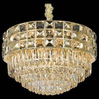 Подвесной светильник Wertmark Sabrina WE133.16.303 фото