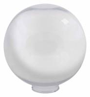 Плафон полимерный Uniel UFP-R250A 08079 фото