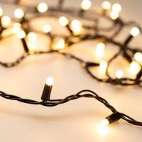 Гирлянда Нить Arlight Ard String Classic 31650 фото