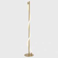 Торшер Lussole River LSP-0651 фото