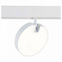 Светильник на штанге ST-Luce Tale ST359.546.15 фото