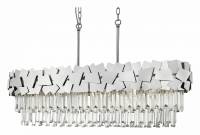 Подвесной светильник SIMPLE STORY 1032 1032-7PL фото