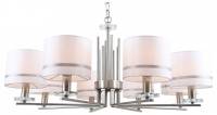 Подвесная люстра Stilfort Chart 1045/11/08P фото