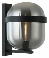 Бра Lussole LSP-0602 LSP-8510 фото