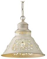 Подвесной светильник Velante 308 308-003-01 фото