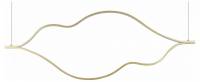 Подвесной светильник ST-Luce Cortile SL6106.203.65 фото