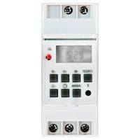 Розетка умная Feron Tm 41 23248 фото