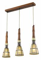 Подвесной светильник Velante 573 573-706-03 фото