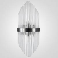 Бра Imperiumloft  44.837 фото