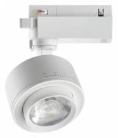 Светильник на штанге Novotech Eddy 358943 фото