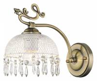 Бра Velante 733 733-501-01 фото