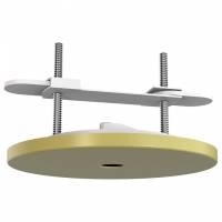 Основание Mantra Floron 7858 фото