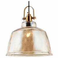 Подвесной светильник Stilfort Bell 2117/05/01PL фото